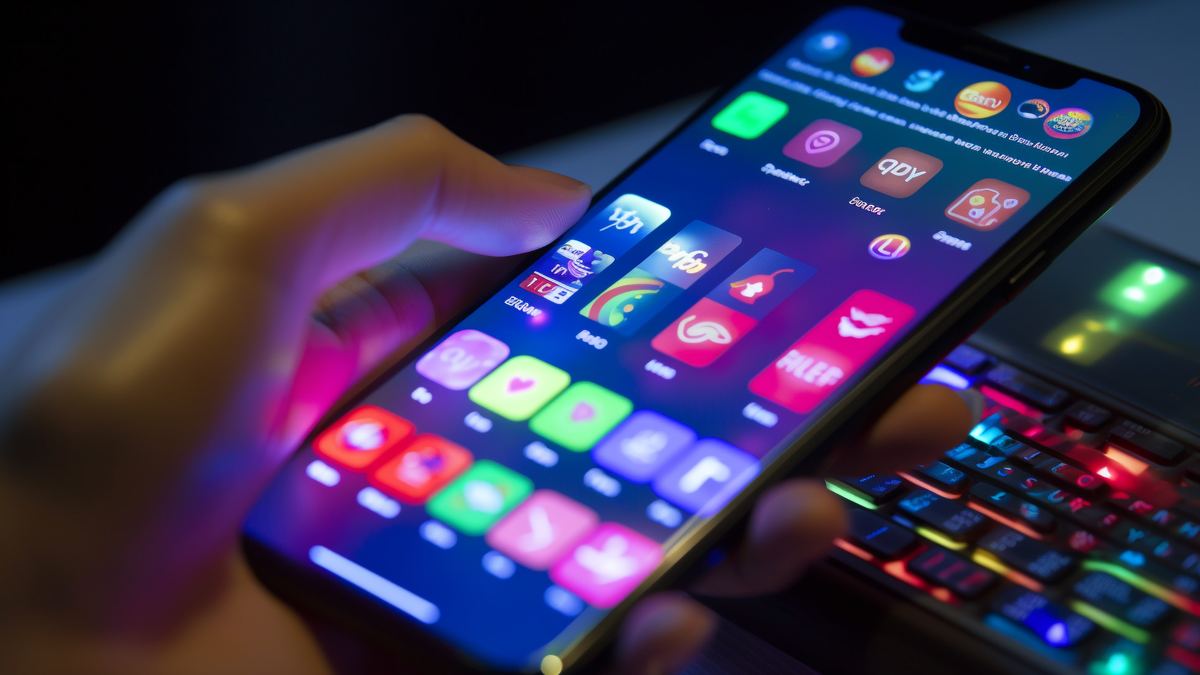 Iphone App Sizes Comparison: The Complete 2026 Guide - Swipe Photo Cleaner