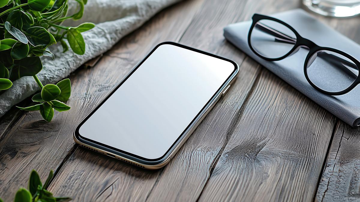 How Much Storage Do Photos Use: The Complete 2026 Guide - Swipe Photo Cleaner