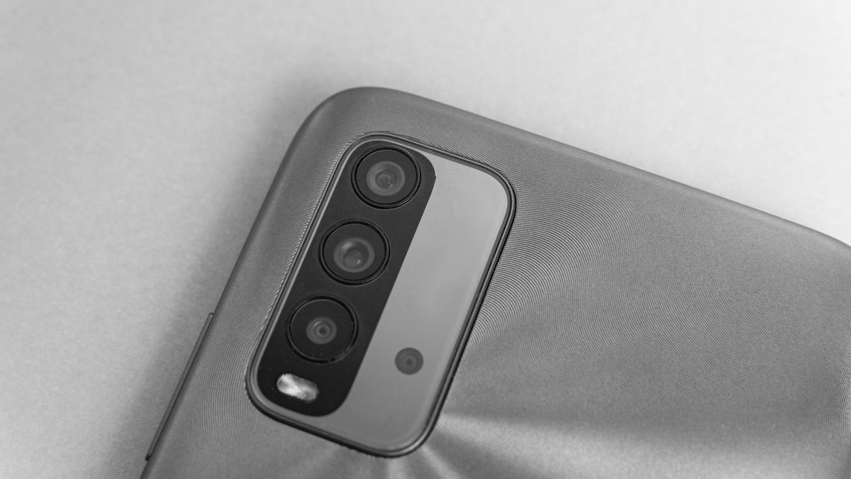 How to Clear Lightroom Cache on iPhone - Swipe Photo Cleaner